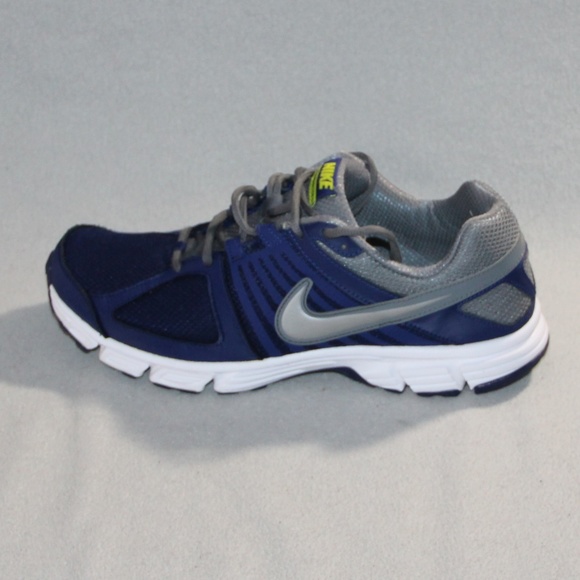 downshifter 5 mens